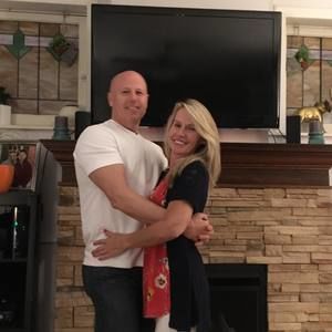 Meet your Posher, Colleen